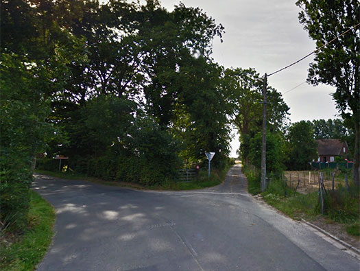Ca10 Vaudricourt.