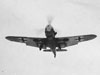 Bf109F.