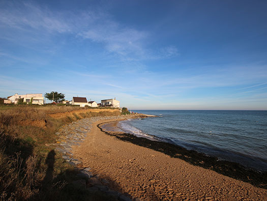 Wn24 Luc-sur-Mer