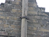Pole.