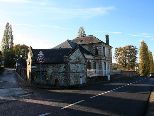 Wn Trou06 Pennedepie