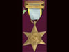 Aircrew Star.