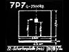 7P7 plan.