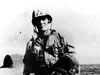 Aldbourne, Wiltshire.
101st Airborne