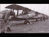 RAF Clyffe Pypard