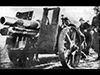 15.5cm s.F.H.414
