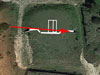 Plan.