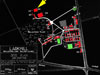 Plan.