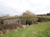 A large protected hut at Wn349 La Roche, Normandy.