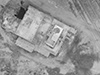 Hockenbunker.