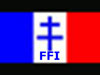 French Forces of the Interior.