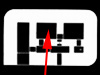 Plan.