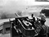 5cm KwK gun38.