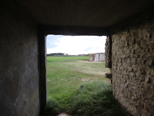 StP10 Hameau Mottet