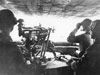 Mg34.