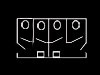9026/41 latrine.