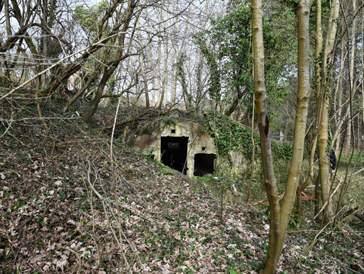 StP Kinderheim