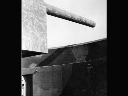 Batterie Mirus