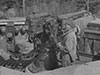 7.5cm Flak
M35(h) Vickers.