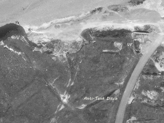 Pen02 Criel plage