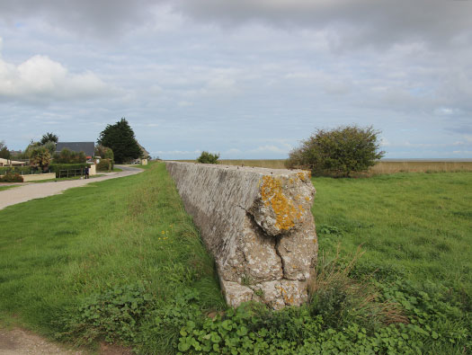 Wn01 Le Grand Vey