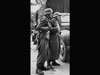 StP Beauregard, Stab. Gren. Reg.150, Camiers