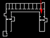 Plan tunnel No.1.