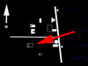 Plan.