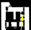 Plan.