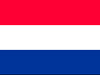 Royal Netherlands Air Force.