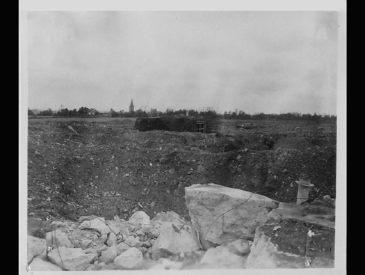 Wn108
Battr St  Martin de Varreville