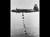 A target for Marauders on D-Day.