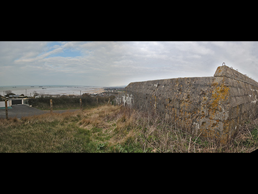 Wn39 de Saint-Côme