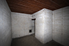 Ammunition room.