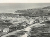 late 1940's/1950's..