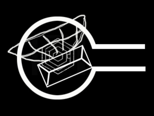 Rough plan of the V229 radar here.