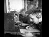 Wn Nz351 La Vacuerie