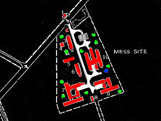 RAF Broadwell