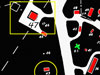 Plan.