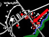 Plan.