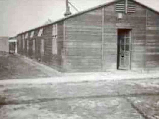 RAF Melksham