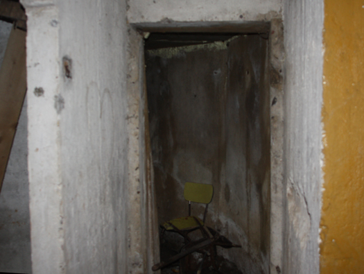 Wn314  la Crecque