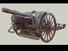 10cm le.F.H. 14/18(t).