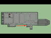 Plan.