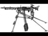 Mg34.