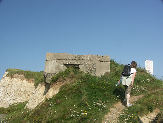 Wn Marg 05, Saint-Aubin-sur-Mer