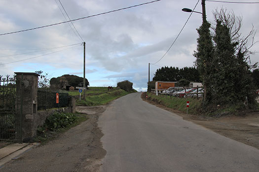 Ra157 la Broussette 6./A.R.177.