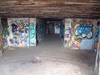 R611 gun room.