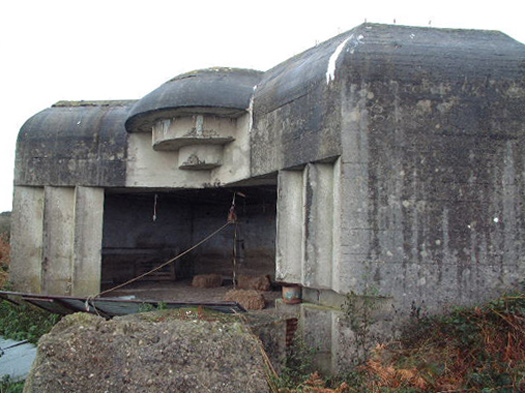 Wn229 Castel Vendon Landemer