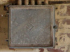 Electrical box.